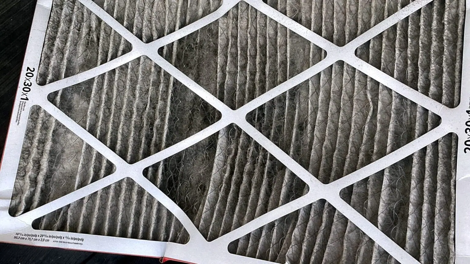 Luxaire Furnace Not Heating