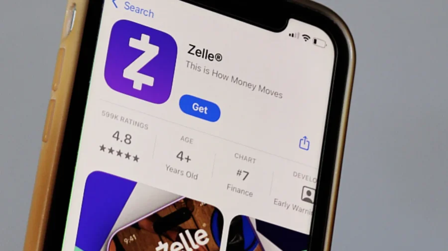 How to Use Zelle