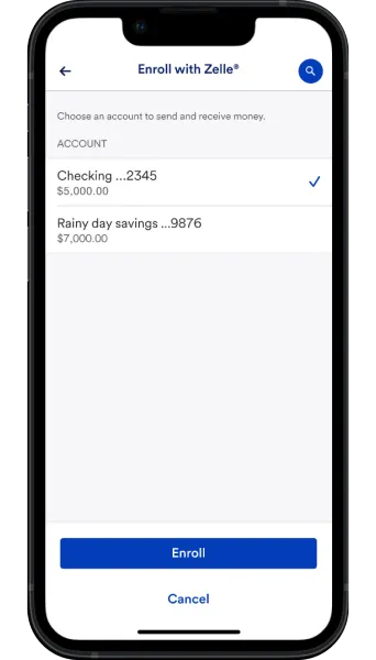 How to Use Zelle