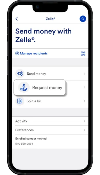 How to Use Zelle