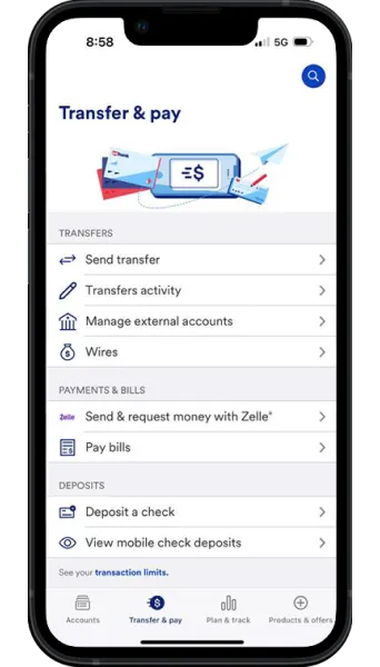 How to Use Zelle