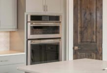 JennAir Oven Not Working: Causes, Fixes and Troubleshooting Guide JennAir Oven Not Working: Causes, Fixes and Troubleshooting Guide