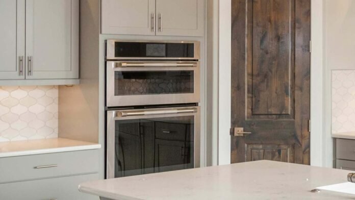 JennAir Oven Not Working: Causes, Fixes and Troubleshooting Guide JennAir Oven Not Working: Causes, Fixes and Troubleshooting Guide