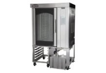 Baxter Oven Not Working Properly? Heating, Fan, Gas and How to Fix Them Baxter Oven Not Working Properly? Heating, Fan, Gas and How to Fix Them