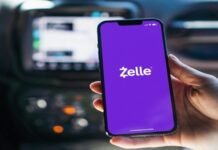 How to Use Zelle in 2026: Step-by-Step Guide to Sending and Receiving Money