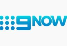 How to Activate 9Now on Roku, Firestick and Smart TV How to Activate 9Now on Roku, Firestick and Smart TV