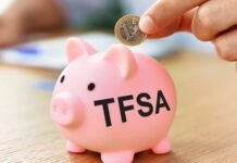 Best TFSA Investments for 2026: Where Should Canadians Put Their Money? Best TFSA Investments for 2026
