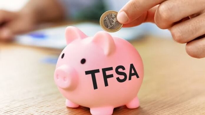 Best TFSA Investments for 2026 Best TFSA Investments for 2026