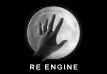 Everyone Thinks RE Engine Means Resident Evil, But Capcom Reveals The Real Meaning RE Engine