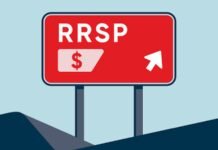 RRSP Withdrawal Tax Calculator: How Much Tax Will You Pay on Your RRSP Money? RRSP Withdrawal Tax Calculator