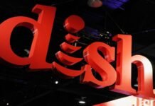 How to Activate DISH Anywhere on Firestick, Roku & Smart TV How to Activate DISH Anywhere: Firestick, Roku & Smart TV