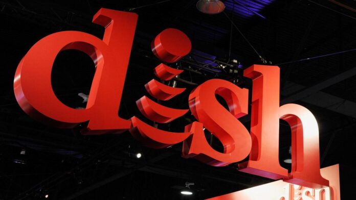 How to Activate DISH Anywhere: Firestick, Roku & Smart TV How to Activate DISH Anywhere: Firestick, Roku & Smart TV
