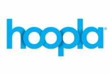 Hoopla Digital Activation Guide: How to Activate Hoopla on Roku, Fire TV and Smart TVs Hoopla Digital Activation