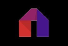Mobdro on Roku: Installation Limits, Setup Steps and Free Streaming Alternatives Mobdro on Roku