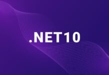 NET10 Activation Guide: How to Activate Your Phone, Hotspot and Home Phone NET10 Activation