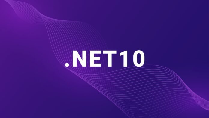 NET10 Activation NET10 Activation