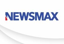 How to Watch Newsmax on Roku: Installation Steps and Streaming Options Newsmax on Roku