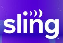 How to Activate Sling TV on Fire TV, Roku, Apple TV and Android TV Sling TV Activation