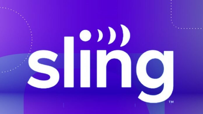 Sling TV Activation Sling TV Activation