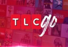 TLC GO Activation Guide: How to Watch TLC on Roku, FireStick, Apple TV and Xbox TLC GO Activation