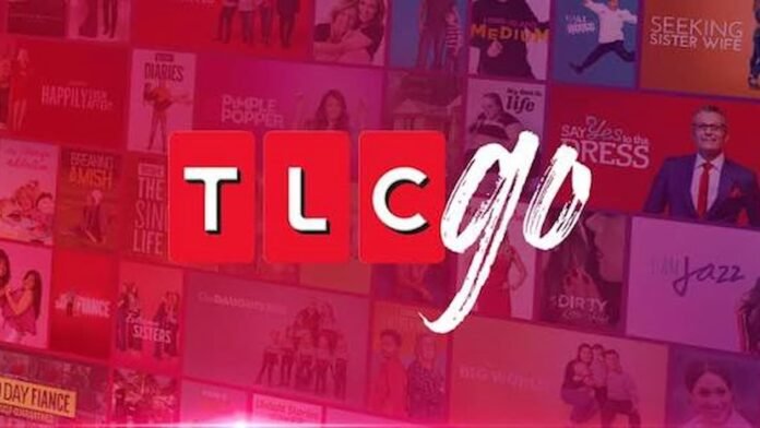 TLC GO Activation TLC GO Activation