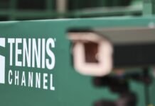 How to Activate Tennis Channel on Roku, Firestick and Smart TVs Tennis Channel Activation