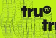 TruTV Activation Guide: How to Activate TruTV on Roku, FireStick, Android TV and Apple TV TruTV Activation Guide