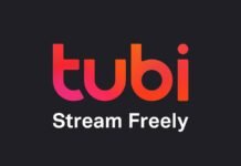 How to Activate Tubi TV on FireStick, Apple TV, Roku and Android TV Tubi TV Activation