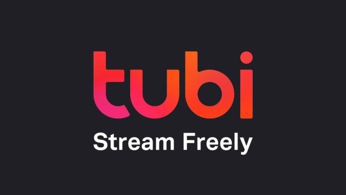 Tubi TV Activation Tubi TV Activation